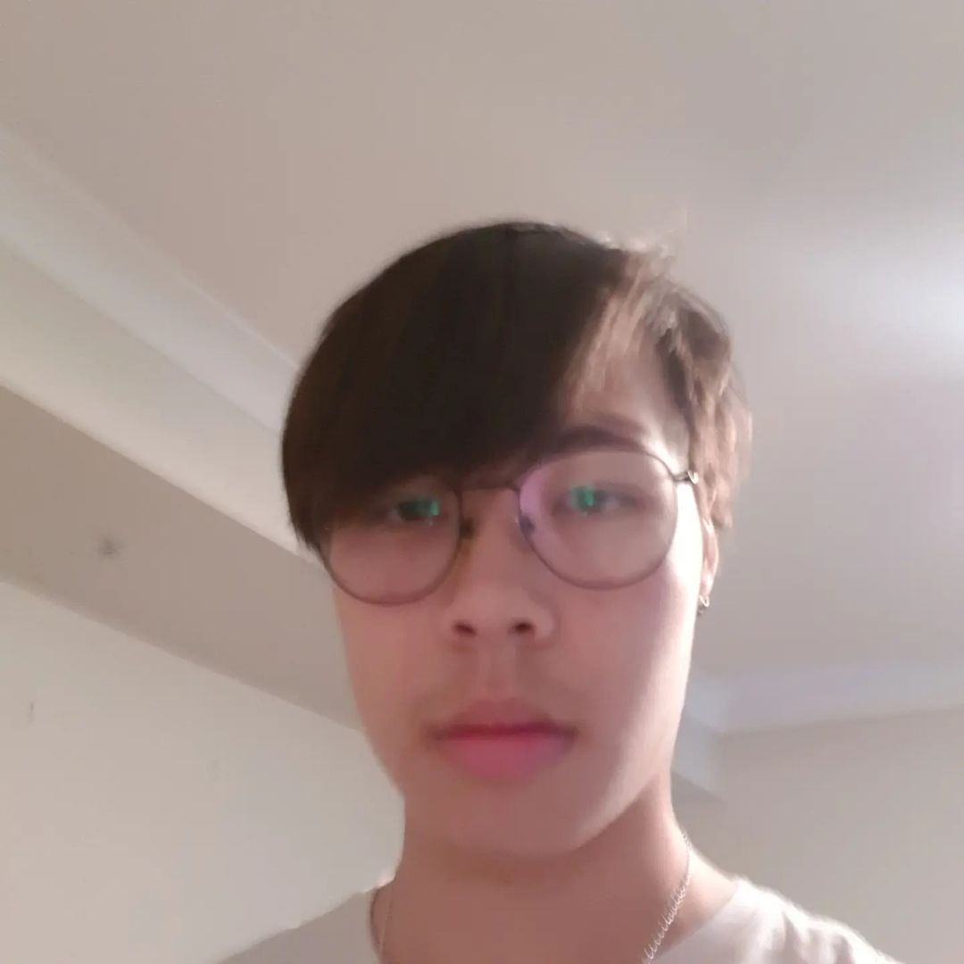 about me image